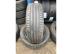 Pirelli Scorpion nyári 235/55 R18 100 V TL 2020