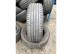 Continental EcoContact 5 nyári 235/60 R18 100 V TL 2019