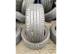Continental EcoContact 6 nyári 245/45 R18 100 Y TL 2023