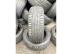 Kumho Crugen HP91 nyári 225/55 R18 98 V TL 2020