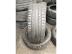 Continental SportContact 5 SUV nyári 235/50 R18 101 V TL 2016