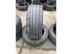 Kumho Ecsta HS52 nyári 245/45 R18 100 W TL 2021