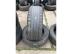 Michelin Primacy 3 nyári 225/50 R18 95 V TL 2017