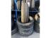 Michelin Primacy 3 nyári 215/65 R17 99 V TL 2018