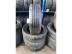 Continental EcoContact 3 nyári 215/55 R17 94 V TL 2021