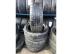 Continental EcoContact 6 nyári 235/45 R18 94 W TL 2021