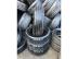 Michelin Primacy 3 nyári 215/65 R17 99 V TL 2016