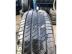 Michelin Primacy 4 nyári 205/55 R17 91 V TL 2020