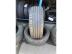 Michelin Pilot Sport 4 nyári 205/45 R17 88 Y TL 2021