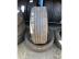 Continental EcoContact 6 nyári 235/55 R17 103 Y TL 2022