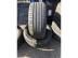 Egyéb Tourador Speed Tui nyári 245/45 R17 99 W TL 2021