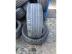 Continental EcoContact 6 nyári 235/55 R17 103 Y TL 2020