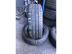 Continental VanContact 200 nyári 225/55 R17 109/107 H 2019