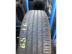 Continental EcoContact 6 (x1,5) nyári 215/65 R16 98 H TL 2021