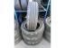 Goodyear Efficient Grip nyári 205/60 R16 92 H TL 2023