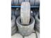 Continental EcoContact 6 nyári 205/55 R16 91 V TL 2022