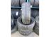 Bridgestone Turanza T005 nyári 205/60 R16 92 H TL 2020