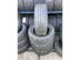Michelin Energy Saver nyári 205/55 R16 91 V TL 2017