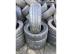 Kumho EcoWing ES31 nyári 205/55 R16 91 V TL 2019