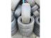 Dunlop Sport BlueResponse nyári 205/55 R16 91 V TL 2022
