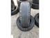Continental UltraContact nyári 205/55 R16 91 H TL 2022
