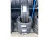 Laufenn S Fit EQ+ új nyári 205/60 R16 92 V TL 2023