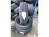 Laufenn G Fit EQ+ új nyári 195/65 R15 91 T TL 2022