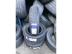 Laufenn G Fit EQ új nyári 165/70 R13 79 T TL 2020