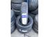 Laufenn G Fit EQ új nyári 155/70 R13 75 T TL 2020