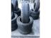 Continental EcoContact 5 (x2,5) nyári 205/55 R16 91 V TL 2018