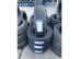 Egyéb Fortune FSR-802 új nyári 195/65 R15 91 H TL 2022