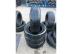 Continental EcoContact 6 DEMO gumiabroncs (x2+) nyári 205/60 R16 92 H TL 2022