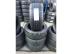 Falken Ziex ZE310 új nyári 235/40 R18 95 W TL 2022