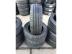 Kumho EcoWing ES01 DEMO gumiabroncs nyári 185/55 R15 86 H TL 2022