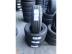 Toyo Tires Proxes CF2 új (x2+) nyári 195/65 R15 91 H TL 2022