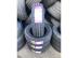 Egyéb Tourador Wonder új nyári 185/60 R15 88 H TL 2024
