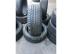 Imperial EcoSport 2 nyári 225/45 R17 94 Y TL 2017