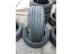 Continental SportContact 5 nyári 245/45 R18 96 W TL 2022