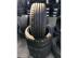 Michelin PilotSport 4 nyári 225/40 R18 92 Y TL 2021