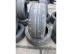 Dunlop SP SportMaxx GT nyári 245/40 R19 98 W TL 2018
