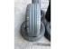 Michelin Primacy 3 nyári 205/55 R16 91 V TL 2017