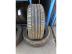 Dunlop SportMaxx RT nyári 225/45 R17 91 W TL 2019