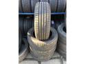 GT Radial FE 2 nyári 205/55 R16 91 H TL 2023
