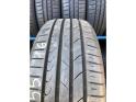GT Radial FE 2 nyári 205/55 R16 91 H TL 2023