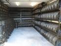 GT Radial FE 2 nyári 205/55 R16 91 H TL 2023