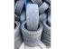 Yokohama S Drive nyári 215/45 R17 91 Y TL 2011