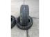 Barum Bravuris 3 nyári 205/55 R16 91 V TL 2018