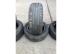 Toyo Tires Proxes CF2 nyári 205/55 R16 91 H TL 2017