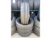 Bridgestone Alenza 001 DEMO gumiabroncs (x2) nyári 225/65 R17 102 H TL 2024