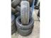 Kumho Ecsta PS71 DEMO gumiabroncs (x3) nyári 205/60 R16 92 V TL 2024